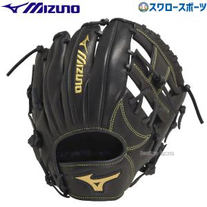 野球 ミズノ 軟式グローブ 軟式 グローブ グラブ ボールパーク BALL PARK 大人 大人用 一般 親子 キャッチボール オールラウン｜野球用品専門店スワロースポーツ