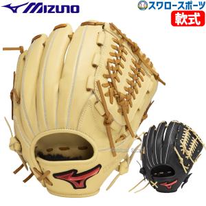 【少年用】 NIKE 軟式 内野手用 松井稼頭央モデル NIKE - ナイキ 松井稼頭央モデル グローブ 少年用の通販 by
