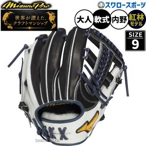 久保田スラッガー（KUBOTA SLUGGER） 野球 グリップガード 滑り止め 松