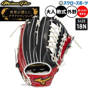 久保田スラッガー（KUBOTA SLUGGER） 野球 グリップガード 滑り止め 松