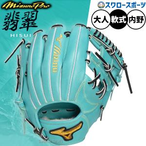 久保田スラッガー（KUBOTA SLUGGER） KSN-J6X Gイエロー 限定カラー