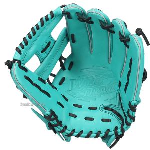 野球 ミズノ ソフトボール グローブ グラブ ...の詳細画像4