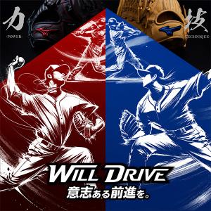 野球 ミズノ ソフトボール グローブ グラブ ...の詳細画像1