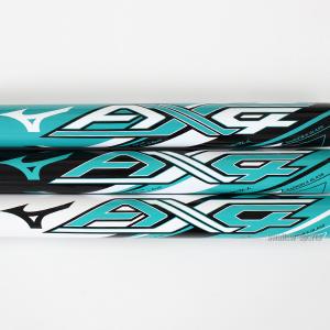 野球 ミズノ ソフトボール用 バット AX4 ...の詳細画像2