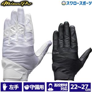 asics グローブ ASICS 交換無料 野球 グローブ 少年軟式 右投げ アシックス