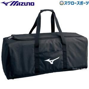 ＼26(日)最大ポイント16倍／ 野球 ミズノ MIZUNO バッグ キャッチャー用具ケース 兼 ヘルメットケース 1FJC3520 野球用品 スワロースポーツ