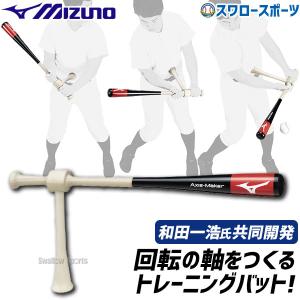 SALOMON（サロモン） クランポン シフトビンディング用 SHIFT スキー