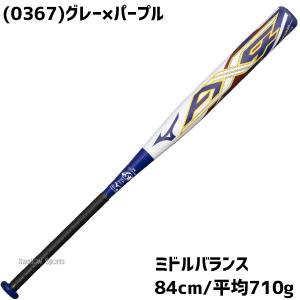 野球 ミズノ ミズノプロ ソフトボール用 バッ...の詳細画像4