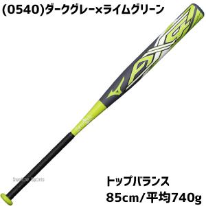 野球 ミズノ ミズノプロ ソフトボール用 バッ...の詳細画像5