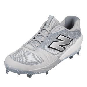 New Balance ニューバランス 野球 スパイク 金具スパイク カラー