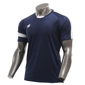 adidas（アディダス） 野球 5T パデッドプラクティス半袖ジャケット