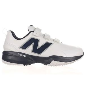 野球 ニューバランス NEW BALANCE ...の詳細画像2