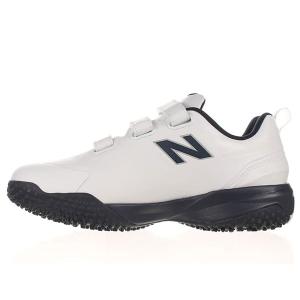 野球 ニューバランス NEW BALANCE ...の詳細画像3