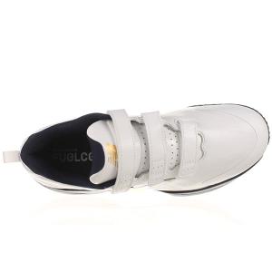 野球 ニューバランス NEW BALANCE ...の詳細画像4