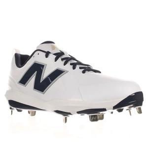 New Balance（ニューバランス） 野球 金歯スパイク メンズ フューエル