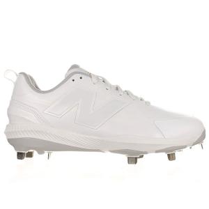 ニューバランス 野球スパイク M10004ETの買取情報