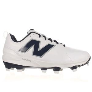 New Balance（ニューバランス） ニューバランス（new balance