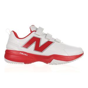 New Balance（ニューバランス） ニューバランス（new balance