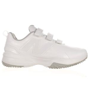 ニューバランス トレーニングシューズの買取情報