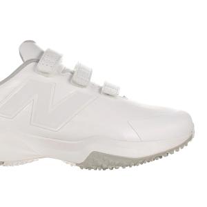 野球 ニューバランス NEW BALANCE ...の詳細画像2