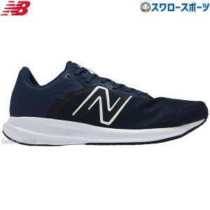 野球 ニューバランス シューズ ランニング ジョギング ウォーキング ジムトレーニング M413DY2 newbalance｜swallow4860jp