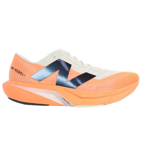 野球 ニューバランス シューズ アップシューズ ランニング トレーニング FuelCell Rebe...