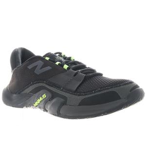 [ニューバランス] スニーカー NB minimus Training レディース New Balance（ニューバランス） NB minimus Training LM2 レディース ...