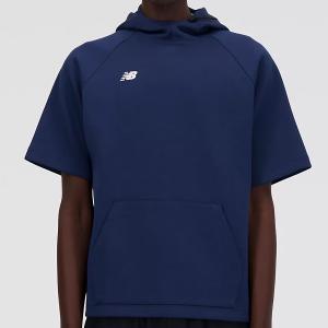 adidas（アディダス） あすつく 展示会限定 トレーニングパーカー M