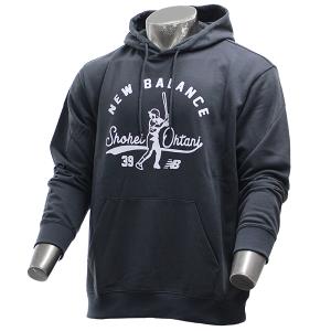 即日発送 MLB 大谷 翔平 お座り ユニフォーム Tシャツ ベア クマ