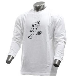 Sサイズ 2023年 WBC 日本優勝記念 優勝時選手着用モデル Tシャツ 新品