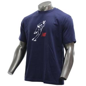 ゼット（ZETT） 【ゼット】 BEAMS DESIGNがプロデュースしたゼットの
