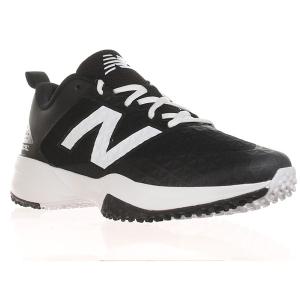 New Balance（ニューバランス） Ohtani v1 Turf オータニ v1 ターフ