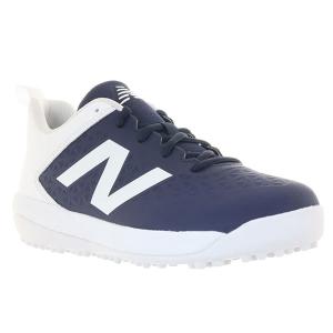 ニューバランス 野球トレシュー TY4040の買取情報