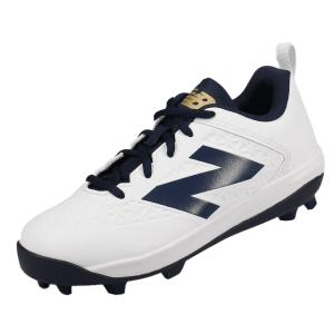 ニューバランス 野球スパイク Y404076Yの買取情報