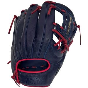 アディダス　軟式内野用グローブ adidas（アディダス） 野球 軟式グラブ/グローブ 内野手用 中学生