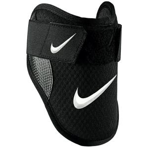 Jordan 野球 エルボーガード 左右兼用 大人 ナイキ NIKE ジョーダン