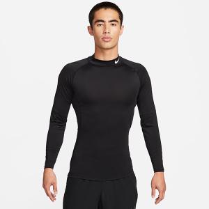 UNDER ARMOUR（アンダーアーマー） 帝京大学ラグビー部レプリカ