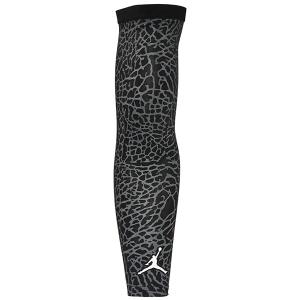 NIKE（ナイキ） ジョーダン フライ スリーブ JORDAN アームスリーブ 1