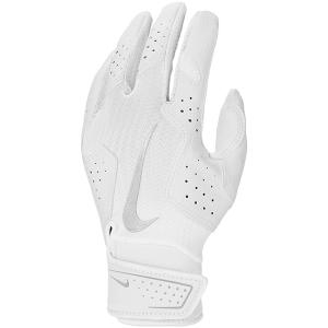 NIKE（ナイキ） 早い者勝Nike ナイキ野球用 手袋 バッティンググラブ
