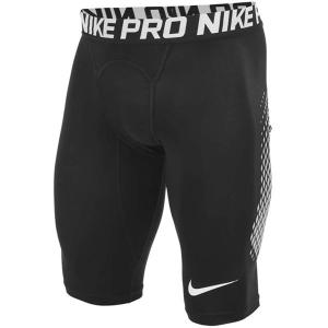 ナイキ スライディングパンツ メンズ 10IN SLIDER SHORT NIKE N1012681