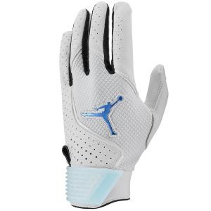 東京ヤクルトスワローズ グッズ ダンシングつば九郎 : MLB.NBA.NFL