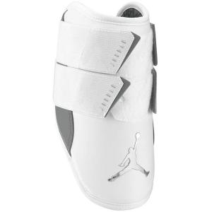 NIKE（ナイキ） レッグガード メンズ レディース フライバッターズ