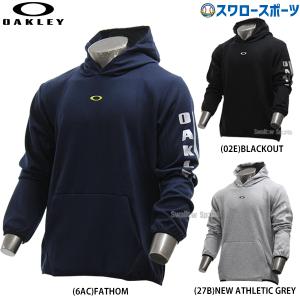 Oakley 野球ユニフォーム ウエアの商品一覧 野球 スポーツ 通販 Yahoo ショッピング