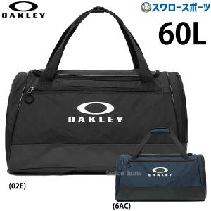 DESCENTE（デサント） 野球 遠征バッグ : ライナースポーツ - 通販