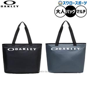 久保田スラッガー（KUBOTA SLUGGER） 野球 デニムバッグ 限定 大人用