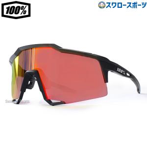 UNDER ARMOUR（アンダーアーマー） UA YARD PRO F-99-ZLP PC