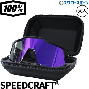 ワンハンドレッド SPEEDCRAFT LE Tatis 24 タティスJr 2024限定モデル