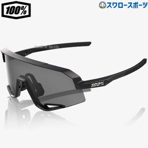 OAKLEY（オークリー） 野球 サングラス アクセサリー スポーツ 春 夏