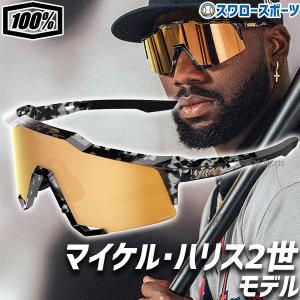 ワンハンドレッド RACETRAP レーストラップ 60004 野球 ゴルフ
