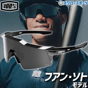 100% SPEEDCRAFT★ワンハンドレッド★ブラック★サングラス★高校野球 楽天市場】あす楽 100％ ワンハンドレッドパーセント サングラス